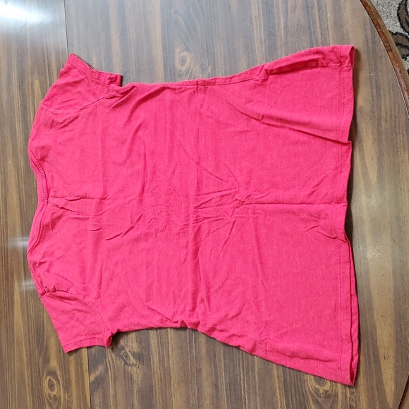 COCA COLA SHIRT - Picture 2 of 4